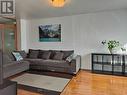 190 Santamonica Boulevard, Toronto, ON  - Indoor Photo Showing Living Room 