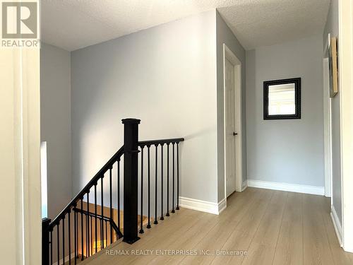 19 - 1180 Walden Circle, Mississauga, ON - Indoor Photo Showing Other Room