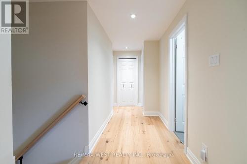 2366 Devon Road, Oakville, ON - Indoor Photo Showing Other Room