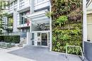 1205 Howe Street, Vancouver, BC  - Outdoor 