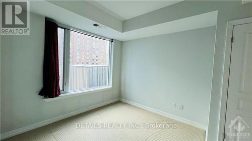 506 - 238 Besserer Street, Ottawa, ON - Indoor Photo Showing Other Room