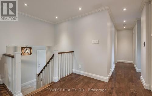 249 Cheltenham Road, Burlington, ON - Indoor Photo Showing Other Room