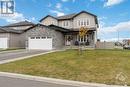 223 Station Trail, Russell, ON  - Outdoor With Facade 