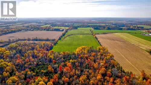 103701 Southgate Road 10, Southgate, ON - Outdoor With View