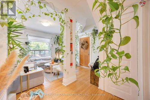 689 Dovercourt Road, Toronto, ON - Indoor Photo Showing Other Room