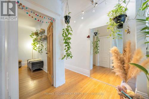 689 Dovercourt Road, Toronto, ON - Indoor Photo Showing Other Room