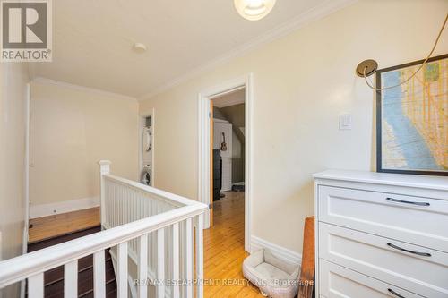 689 Dovercourt Road, Toronto, ON - Indoor Photo Showing Other Room