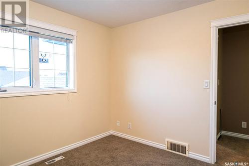 3363 Mcclocklin Road, Saskatoon, SK - Indoor Photo Showing Other Room