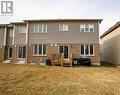 130 Munro Circle, Brantford, ON  - Outdoor 