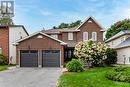 1815 Hunters Run Drive, Ottawa, ON  - Outdoor 