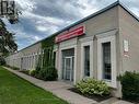 2 - 126 Commercial Avenue, Ajax, ON 