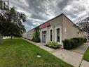 2 - 126 Commercial Avenue, Ajax, ON 