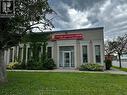 2 - 126 Commercial Avenue, Ajax, ON 