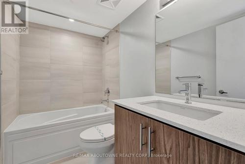 23 - 3562 Colonial Drive, Mississauga, ON - Indoor Photo Showing Bathroom