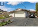 16 Yucca Place, Osoyoos, BC  - Outdoor 