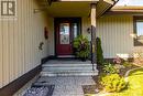 21 Glen Abbey Crescent, Ottawa, ON  - Outdoor 