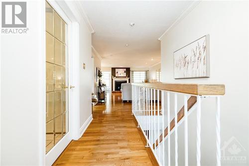 21 Glen Abbey Crescent, Ottawa, ON - Indoor Photo Showing Other Room