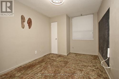 102 - 1 Royal Orchard Blv Boulevard, Markham, ON - Indoor Photo Showing Other Room