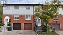 45 - 2445 Homelands Drive, Mississauga, ON  - Outdoor 