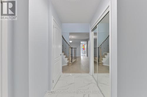 36 Birch Tree Trail, Brampton, ON - Indoor Photo Showing Other Room