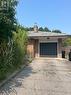 Bsmt - 214 Dixon Road, Toronto, ON  - Outdoor 