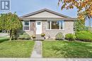 45 Chilton Drive, Hamilton, ON  - Outdoor 