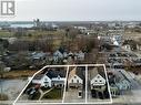 529 533, 537 Christina Street N, Sarnia, ON 