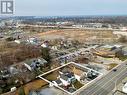 529 533, 537 Christina Street N, Sarnia, ON 