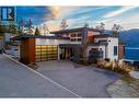 3324 Black Pine Lane, Kelowna, BC  - Outdoor 