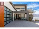 3324 Black Pine Lane, Kelowna, BC  - Outdoor 