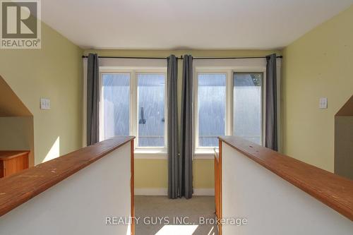 315 Pearl Avenue, Peterborough (Downtown), ON - Indoor Photo Showing Other Room