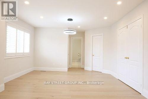 2309 Coronation Drive, Oakville, ON - Indoor Photo Showing Other Room