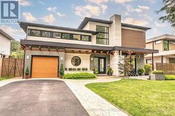 3362 GUILDWOOD DRIVE  Burlington, ON L7N 1L5