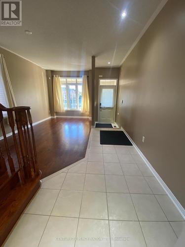 3074 Lavenham Place, Mississauga, ON - Indoor Photo Showing Other Room