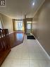 3074 Lavenham Place, Mississauga, ON  - Indoor Photo Showing Other Room 