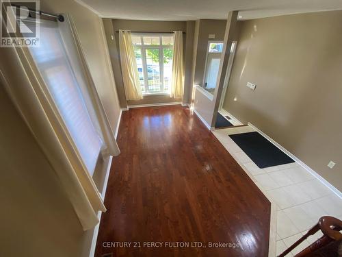 3074 Lavenham Place, Mississauga, ON - Indoor Photo Showing Other Room