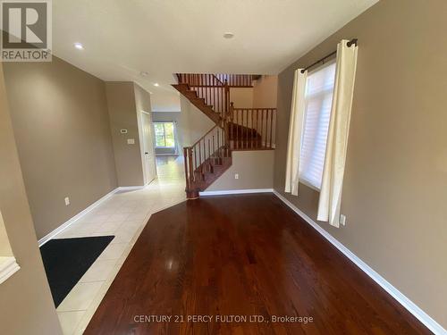 3074 Lavenham Place, Mississauga, ON - Indoor Photo Showing Other Room