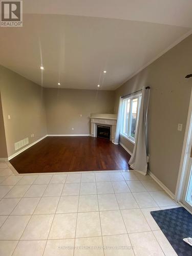 3074 Lavenham Place, Mississauga, ON - Indoor Photo Showing Other Room