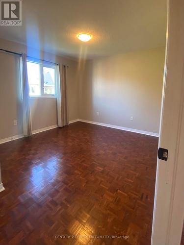 3074 Lavenham Place, Mississauga, ON - Indoor Photo Showing Other Room