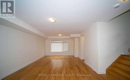 2 - 367 Veterans Drive N, Brampton, ON - Indoor Photo Showing Other Room