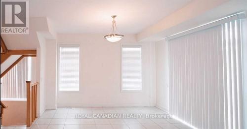 2 - 367 Veterans Drive N, Brampton, ON - Indoor Photo Showing Other Room