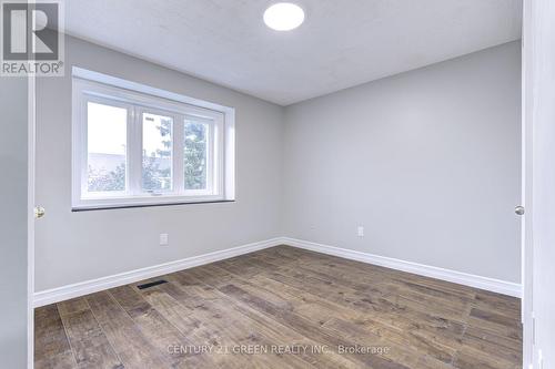 47 Stoneledge Circle, Brampton, ON - Indoor Photo Showing Other Room