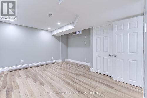 47 Stoneledge Circle, Brampton, ON - Indoor Photo Showing Other Room