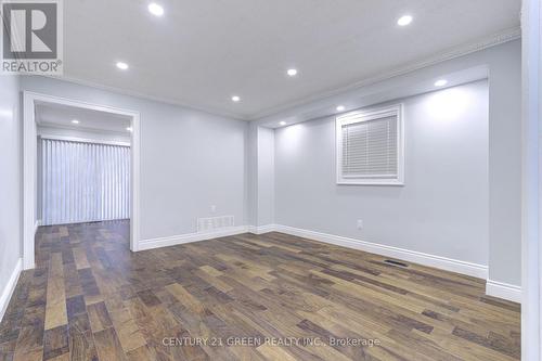 47 Stoneledge Circle, Brampton, ON - Indoor Photo Showing Other Room