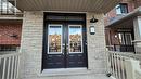 255 Port Crescent, Welland, ON  - Outdoor 