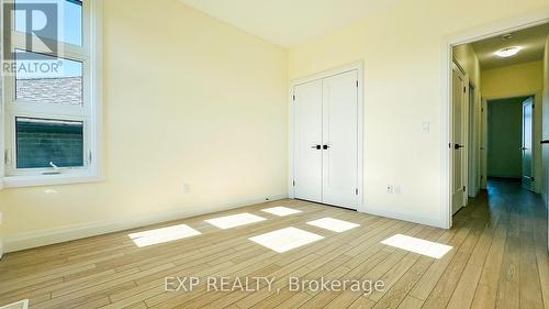 12 Hudson Drive, Brant, ON - Indoor Photo Showing Other Room