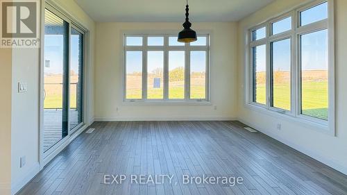 12 Hudson Drive, Brant, ON - Indoor Photo Showing Other Room