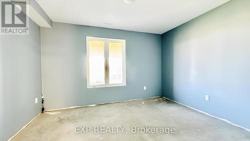 12 Hudson Drive, Brant, ON - Indoor Photo Showing Other Room