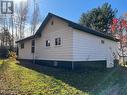 28 Schimmens Road, Palmer Rapids, ON  - Outdoor 