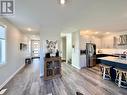 7016 Wren Drive, Osoyoos, BC  - Indoor Photo Showing Kitchen 